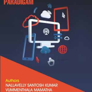 BASICS OF CLOUD COMPUTING PARADIGAM