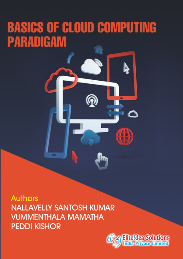 BASICS OF CLOUD COMPUTING PARADIGAM