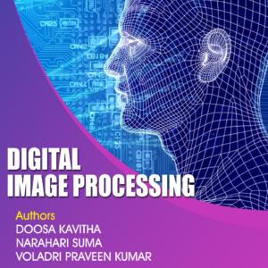 DIGITAL IMAGE PROCESSING