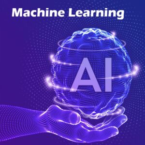 Essentials of Machine Learning